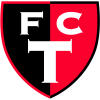 特罗尔海坦 Logo