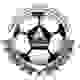 尼加拉瓜 Logo