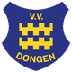 东根 Logo