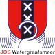 沃特格拉斯米尔 Logo