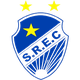 圣瑞蒙度女足 Logo