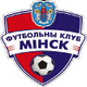 明斯克U19 Logo