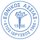 阿斯亚斯 Logo