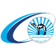班尼亚斯 Logo