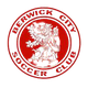 贝维克城 Logo