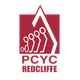 红崖 Logo