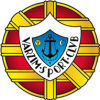 瓦尔津 Logo
