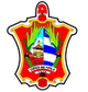 谢戈德阿维拉 Logo