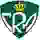 KRC梅赫伦 Logo
