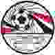 埃及U20 Logo
