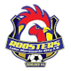 麦格理湖后备队 Logo