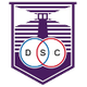 德芬索女足 Logo