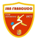 旧金山市U19 Logo