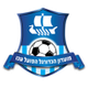 阿科夏普尔 Logo