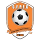 高级女足 Logo