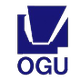大阪学院大学 Logo