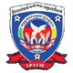 菩萨 Logo