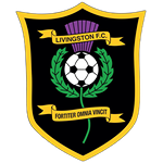 利文斯顿 Logo