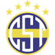 泰里尼登斯女足 Logo