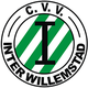 国际威廉斯塔德 Logo