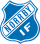 诺尔比U21 Logo