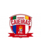 科罗拉多凯埃拉斯 Logo