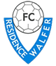 沃尔弗丹格 Logo