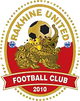 若开联 Logo