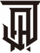 FC AWJ Logo