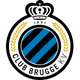 布鲁日U19 Logo