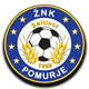 彭梅吉女足 Logo