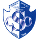菲利亚西 Logo