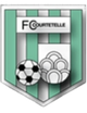 库尔泰泰勒 Logo