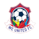 威联合俱乐部 Logo