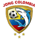 CRKSV Logo