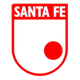 圣达菲FC女足 Logo