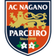 长野帕塞罗女足 Logo