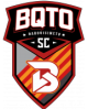 巴基西梅托 Logo