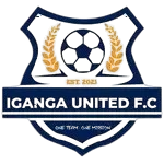 伊甘加联合 Logo