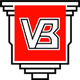 瓦埃勒后备队 Logo