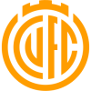 剑桥联 Logo