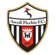 阿斯科利U19 Logo