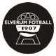 艾维洛姆U19 Logo