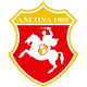 安科纳 Logo