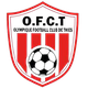 奥林匹克蒂索瓦青年队 Logo