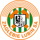 路宾青年队 Logo