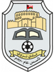 尼兹瓦 Logo
