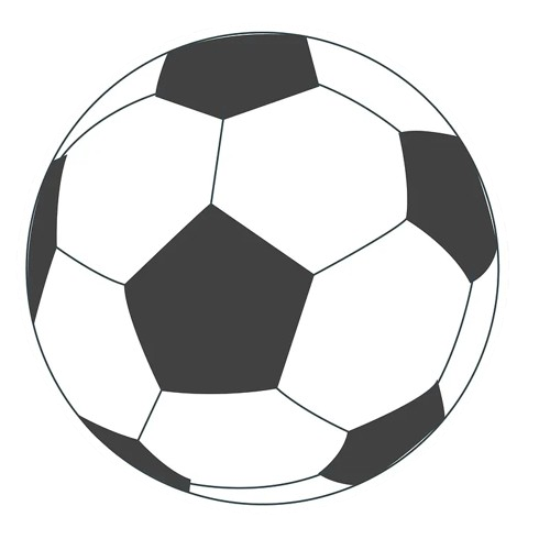 维纳斯AC Logo