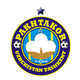塔什干棉农B队 Logo