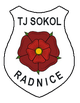 TJ劳动学校 Logo